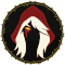Sylvanas Logo